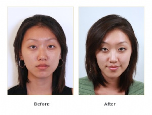 Conditioner for Thinning Hair - Image 2