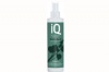 IH Structure Fibre Fixing Spray - Image 1