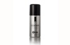 KMax Instant Hair Thickener - Image 1