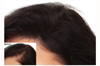 Nanogen Hair Thickening fibres 15gm - Image 3