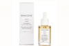 Nanogen Thickening Treatment Serum - Image 1