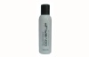 Cover Up Hair Thickener - Image 1