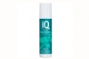 IQ Hair Care Tea Tree Conditioner - Image 1