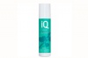 IQ Hair Care Tea Tree Shampoo - Image 1